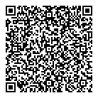 QR код "OrenZip"