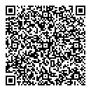 QR код "Хусаиния"