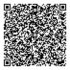 QR код "Караван-Сарай"
