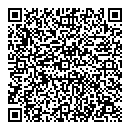 QR код "Рамазан"