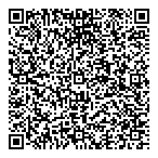 QR код "ПМКО"