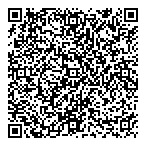 QR код "Библиосервис"
