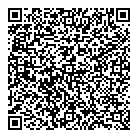 QR код "Библиотека №18"