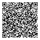 QR код "Доброта"