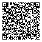 QR код "Библиотека №2"