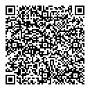 QR код "Библиотека"