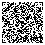 QR код "Синергия Торг"