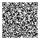 QR код "Библиотека"