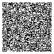 QR код "Оренбургская областная полиэтническая детская библиотека"
