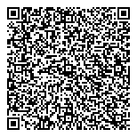 QR код "ТеплоКомфорт"
