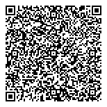 QR код "Аякс Термо"