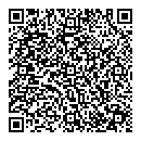 QR код "АртА"