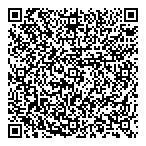 QR код "Рурпумпен"