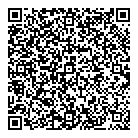 QR код "Арт-мастер"