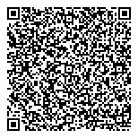 QR код "Арт Винтаж"