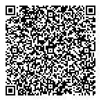 QR код "Водный мастер"