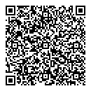 QR код "Кармин"