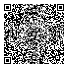 QR код "Богодар"