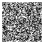 QR код "Арт-мастер"