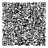 QR код "Леонардо"