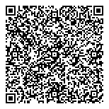 QR код "ЭнергоЭкспорт"