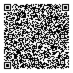 QR код "Мольберт"