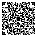 QR код "Панорама"