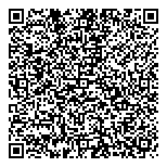 QR код "Вода-Фильтр"