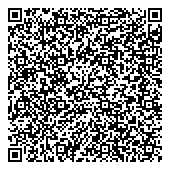 QR код "Духовное управление мусульман Оренбургской области"