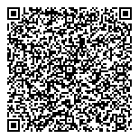 QR код "Гидромаш-Холдинг"