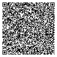 QR код "Епархиальная православная гимназия им. Святого праведного Иоанна Кронштадтского"