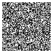 QR код "Епархиальная православная гимназия им. Святого праведного Иоанна Кронштадтского"