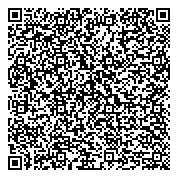 QR код "Оренбургский государственный областной театр музыкальной комедии"