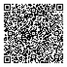 QR код "Romantic"