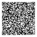 QR код "Пьеро"
