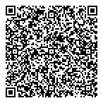 QR код "Версия"