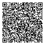 QR код "Крылья"