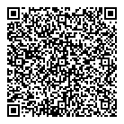 QR код "Громада"