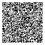 QR код "Стеклоград"