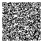 QR код "Lazurit"
