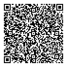 QR код "OptiМебель"