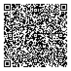 QR код "Мебель Класс"
