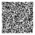 QR код "Davidoff"