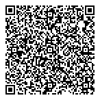 QR код "12 стульев"