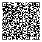 QR код "Юта"
