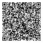 QR код "Феликс"