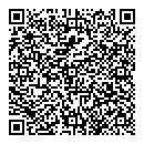 QR код "Ван-Трейд"