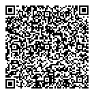 QR код "Акватрио"