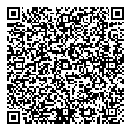 QR код "Экспресс Офис"