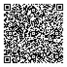 QR код "Ваш мастер"